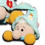 PATRON GRATIS GNOMO AMIGURUMI 22136