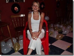 DSC01539