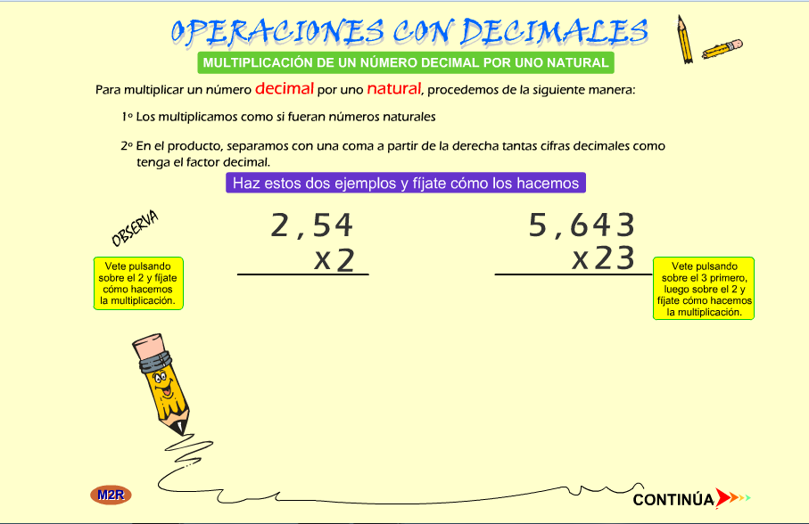 http://www.eltanquematematico.es/todo_mate/openumdec/mult_dec/mult_dec.html