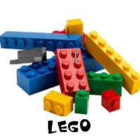 http://manualidadesreciclajes.blogspot.com/2017/11/manualidades-con-piezas-lego.html