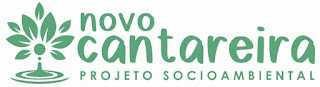 novo cantareira projeto socioambiental