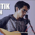 Lirik Lagu Lagi Syantik Versi Cowok - Tereza Fahlevi (Cover)