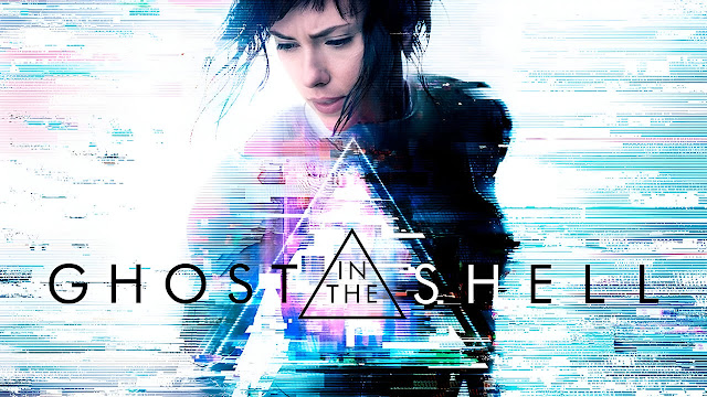 Ghost in the Shell (2017) BD Live Action Subtitle Indonesia , download Ghost in the Shell (2017) BD Live Action Subtitle Indonesia batch sub indo, download Ghost in the Shell (2017) BD Live Action Subtitle Indonesia komplit , download Ghost in the Shell (2017) BD Live Action Subtitle Indonesia google drive, Ghost in the Shell (2017) BD Live Action Subtitle Indonesia batch subtitle indonesia, Ghost in the Shell (2017) BD Live Action Subtitle Indonesia batch mp4, Ghost in the Shell (2017) BD Live Action Subtitle Indonesia bd, Ghost in the Shell (2017) BD Live Action Subtitle Indonesia kurogaze, Ghost in the Shell (2017) BD Live Action Subtitle Indonesia anibatch, Ghost in the Shell (2017) BD Live Action Subtitle Indonesia animeindo, Ghost in the Shell (2017) BD Live Action Subtitle Indonesia samehadaku , donwload anime Ghost in the Shell (2017) BD Live Action Subtitle Indonesia batch , donwload Ghost in the Shell (2017) BD Live Action Subtitle Indonesia sub indo, download Ghost in the Shell (2017) BD Live Action Subtitle Indonesia batch google drive, download Ghost in the Shell (2017) BD Live Action Subtitle Indonesia batch Mega , donwload Ghost in the Shell (2017) BD Live Action Subtitle Indonesia MKV 480P , donwload Ghost in the Shell (2017) BD Live Action Subtitle Indonesia MKV 720P , donwload Ghost in the Shell (2017) BD Live Action Subtitle Indonesia , donwload Ghost in the Shell (2017) BD Live Action Subtitle Indonesia anime batch, donwload Ghost in the Shell (2017) BD Live Action Subtitle Indonesia sub indo, donwload Ghost in the Shell (2017) BD Live Action Subtitle Indonesia , donwload Ghost in the Shell (2017) BD Live Action Subtitle Indonesia batch sub indo , download anime Ghost in the Shell (2017) BD Live Action Subtitle Indonesia , anime Ghost in the Shell (2017) BD Live Action Subtitle Indonesia , download anime mp4 , mkv , 3gp sub indo , download anime sub indo , download anime sub indo Ghost in the Shell (2017) BD Live Action Subtitle Indonesia