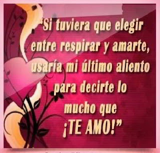 Bellas frases de amor cortas y lindas