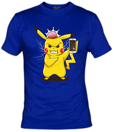 https://www.fanisetas.com/camiseta-pokebump-go-p-7298.html