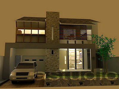 Architectural Design Fees on Architectural Design  Production Building  Analysis And Planning Unit