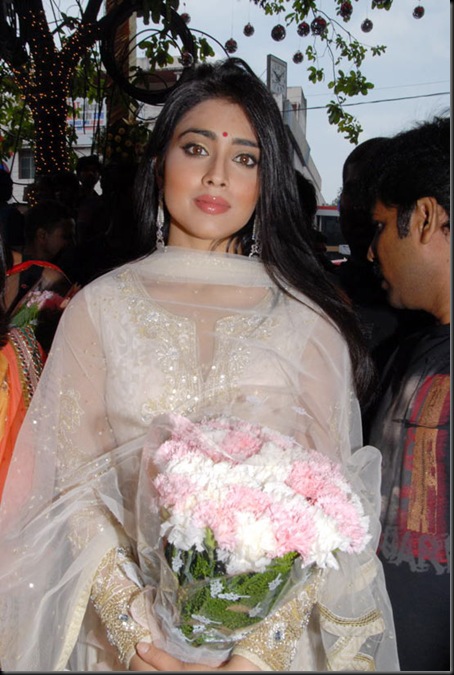 Shriya_Saran_(19)