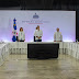 Luis Abinader encabeza 42 Consejo de Gobierno, ahora fue en Puerto Plata