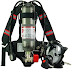 Selling SCBA Security Gear for Ships