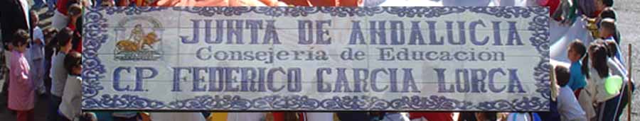Blog de Lengua