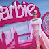 Barbie Movie Wins Box Office Battle in the US