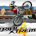 لعبة Trial Xtreme 4 v1.7.5 مهكرة 