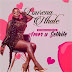 Lourena Nhate - Amor U Sethile (2020) DOWNLOAD MP3