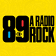 Rádio 89 FM 89,1