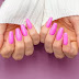10 Shades of Pink Nail Polish to Bring Out Your Inner Barbie