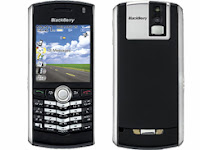 Skema Jalur Blackberry 8100 pearl