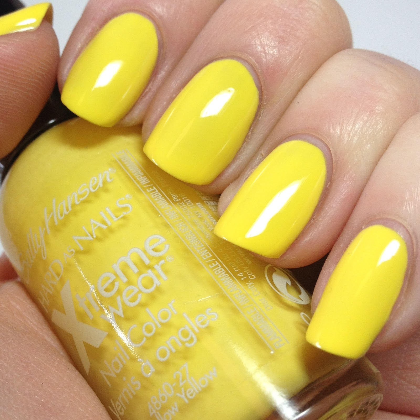 art yellow nails yellow yellow nail paint nail art yellow nails yellow