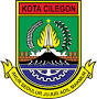 Kota Cilegon