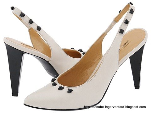 Schuhe lagerverkauf:lagerverkauf-201258