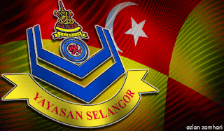 Jawatan Kosong Terkini 2015 di Yayasan Selangor http://mehkerja.blogspot.com/