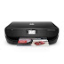 HP Deskjet 4535 Driver Downloads