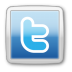 Free Twitter Buttons for your Blog