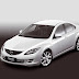 Harga Mazda 6 Bekas