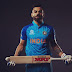 Virat Kohli suddenly out of he T20 World Cup match? Know the full news.