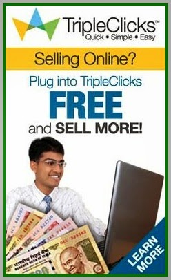 tripleclicks