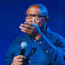 Peter Obi's recent comments misinterpreted, says media group