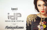 Download MP3 Indonesia Terbaru