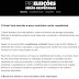 Lideranças divulgam manifesto a favor do sistema eleitoral brasileiro