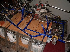 HPIM1453b