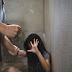  Βόλος: Υπόθεση «Κωσταλέξι» για 22χρονη -