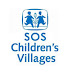 Child & Youth Development Officer - (1post ) at SOS Youth (within the Village) 
