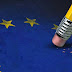 Az uniós lakosság aggódik a választásokat befolyásoló külső beavatkozás miatt