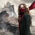 مشاهدة فيلم الاكشن و المغامرات و الفانتازيا Mortal Engines 2018 مترجم