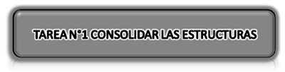 http://anotateyconstruye.blogspot.com/2017/01/consolidar-estructuras.html