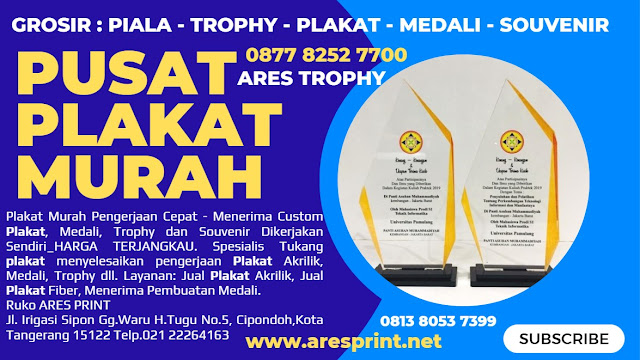 plakat murah,toko piala,piala murah,plakat akrilik murah,toko piala murah,trophy,trophy murah,plakat akrilik,toko piala dan trophy,pesan trophy cepat murah,asaka trophy,plakat wisuda,toko piala grosir trophy,jual piala murah,plakat,pesan piala trophy acrylic murah,harga plakat akrilik murah,jual trophy,piala murah tangerang,jual plakat,grosir plakat wisuda,pusat trophy,plakat trophy,jual piala murah tangerang,toko piala tangerang.