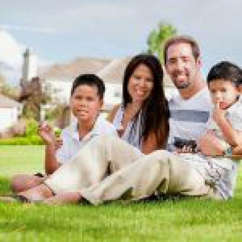 Supportive Treatment For People Who Suffer With Adhd