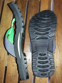 sandal xtreme, sandal sancu pria, grosir sandal xtreme