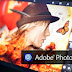 Download Adobe Photoshop Touch v1.5.1 Android Apk Terbaru