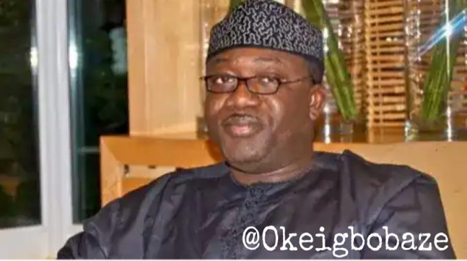 COVID-19 : Ekiti state reopens schools, Market and religious centers