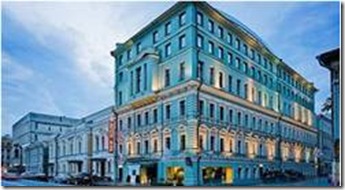 871_moscu