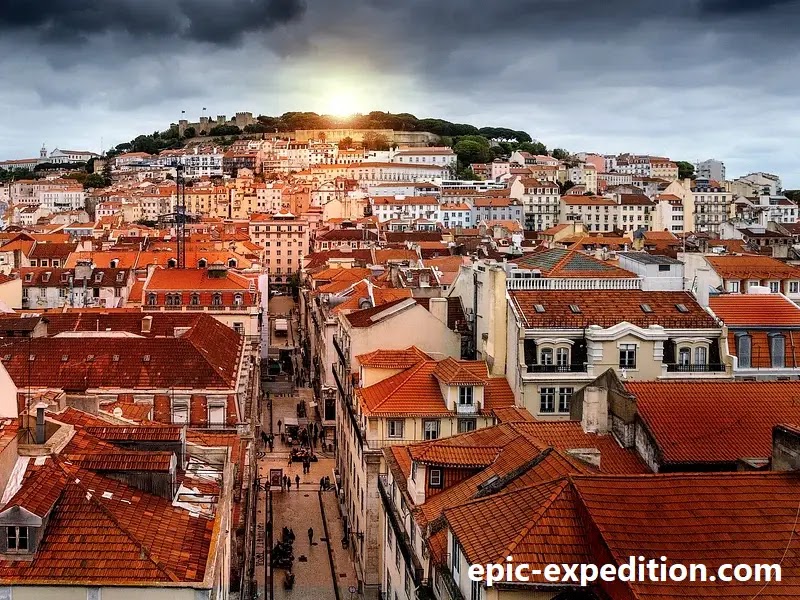 epic-expedition.com