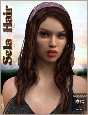 http://www.daz3d.com/sela-hair-for-genesis-3-female-s