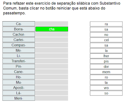 http://www.sol.eti.br/b/substantivo-comum/juntar-silabas-substantivo-comum.php