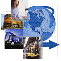 Logistics and Supply Chain Management 2012