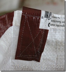 Spring 2011 080