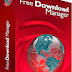 Internet Download Manager 6.19 Build 1 Cracked With Crack Download